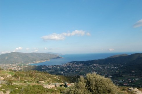 Che panorama